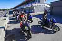 Laguna-Seca;event-digital-images;motorbikes;no-limits;peter-wileman-photography;trackday;trackday-digital-images